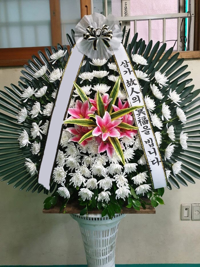 �����ٱ���