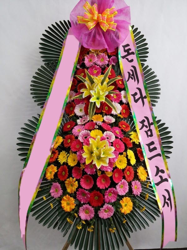 ���� 3��