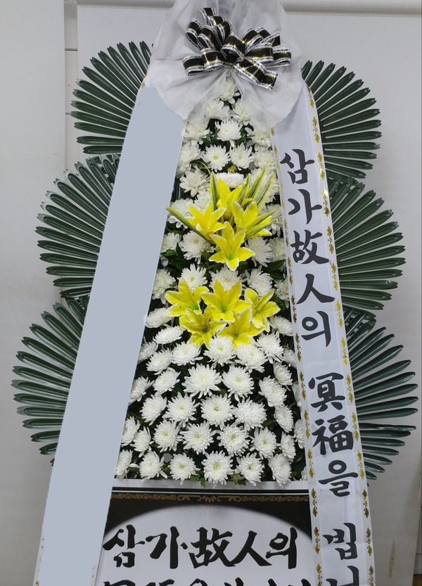 ���� 3��