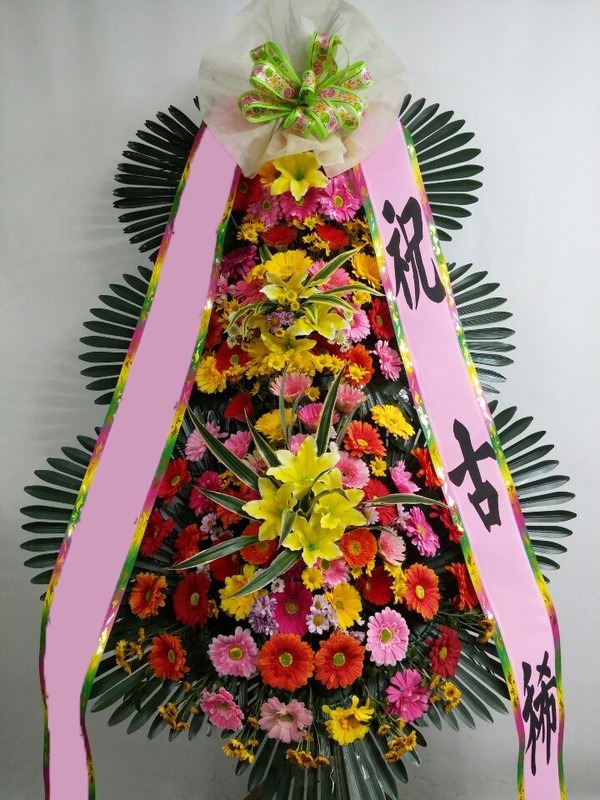 ���� 3��