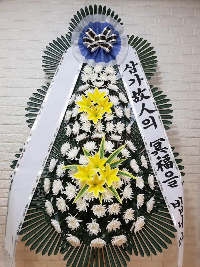 ���� 3��