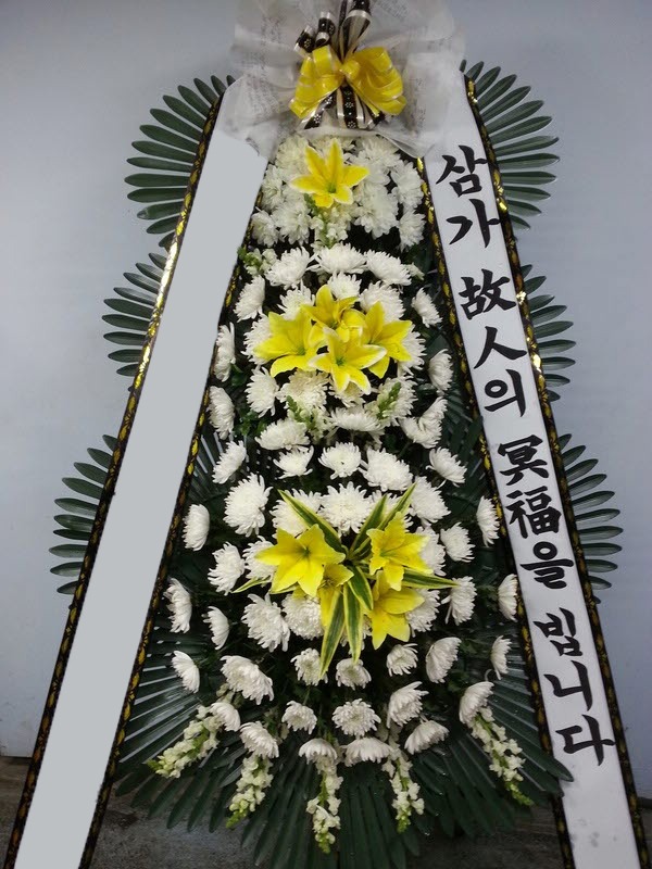 ���� 3��