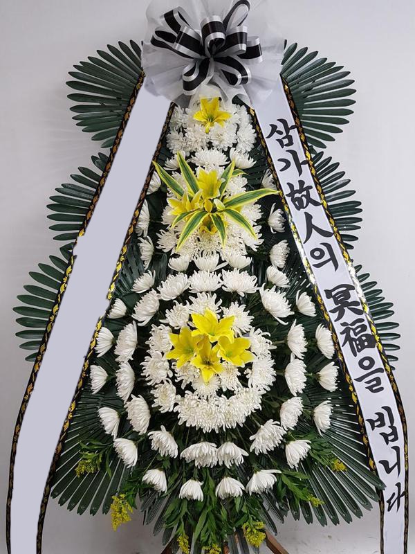 ���� 3��