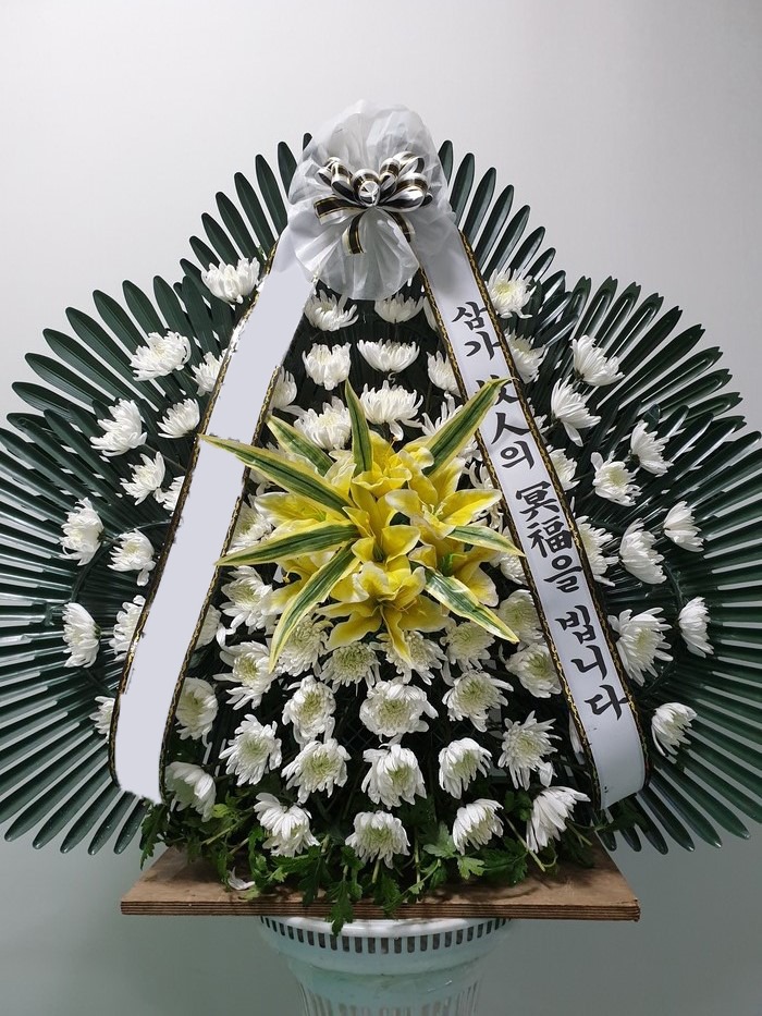 �����ٱ���