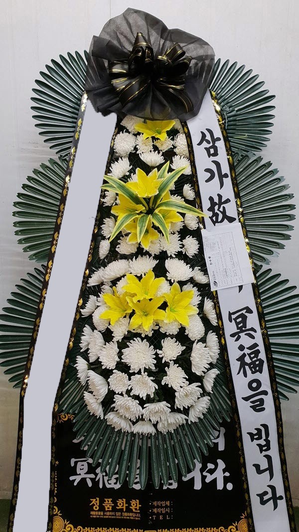 ���� 3��