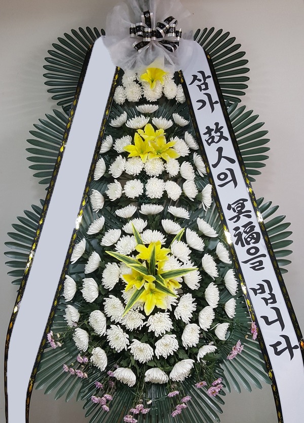 ���� 3��