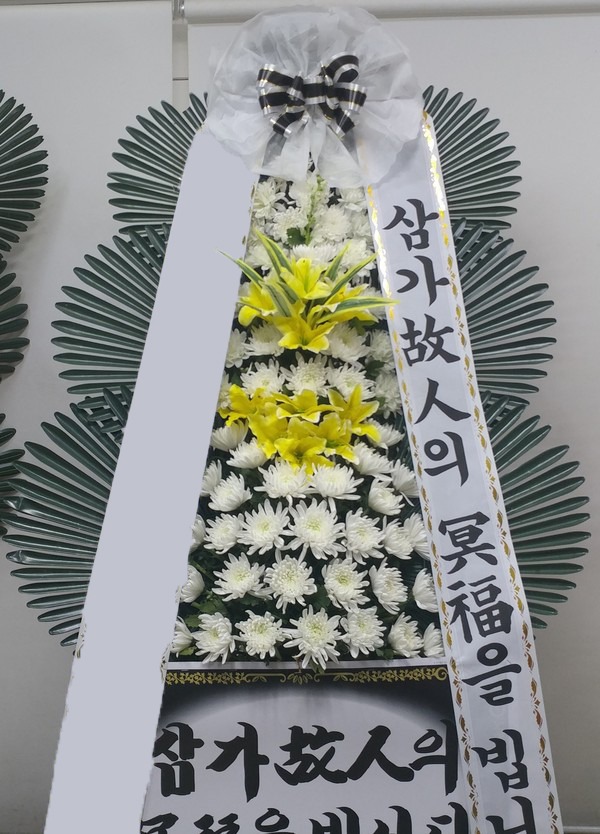 ���� 3��