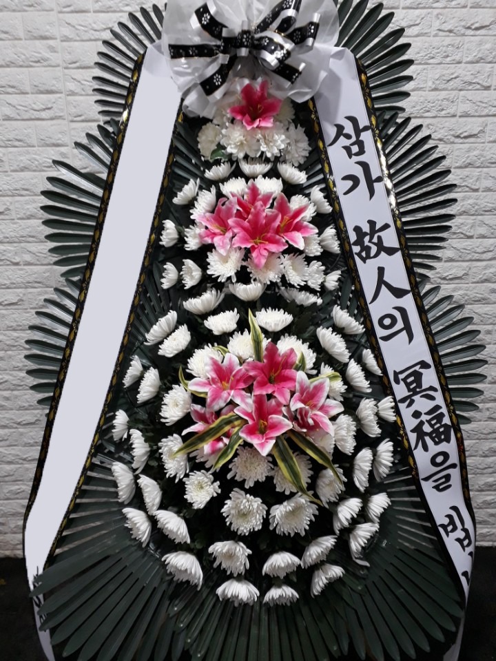 ���� 3��