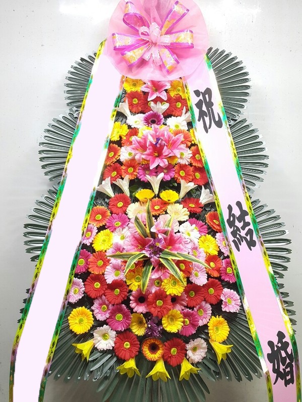 ���� 3��