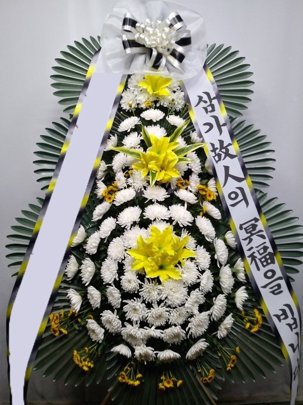 ���� 3��