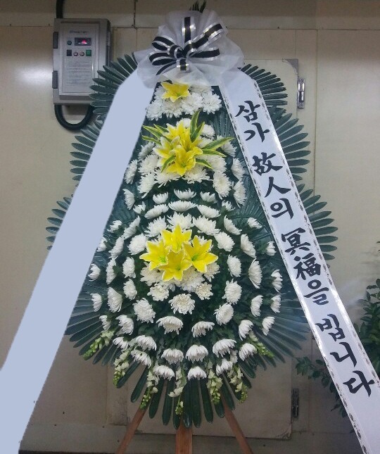 ���� 3��