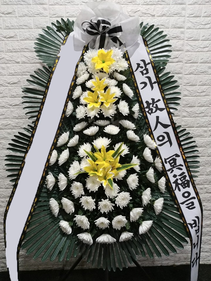 ���� 3��