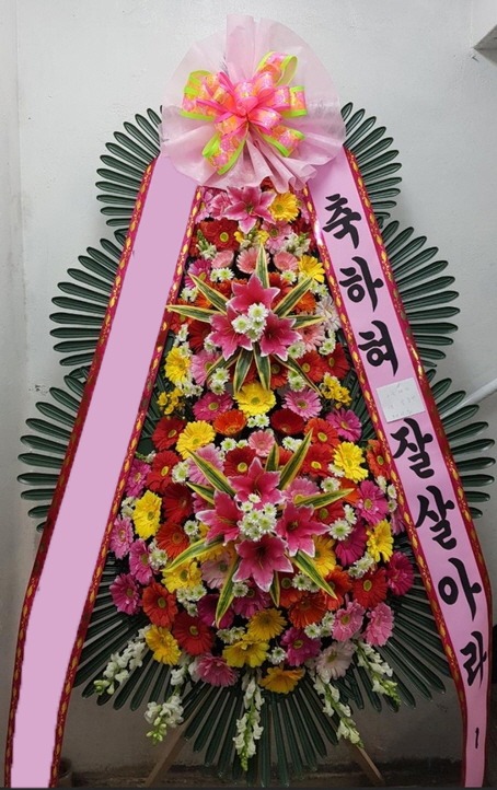 ���� 3��