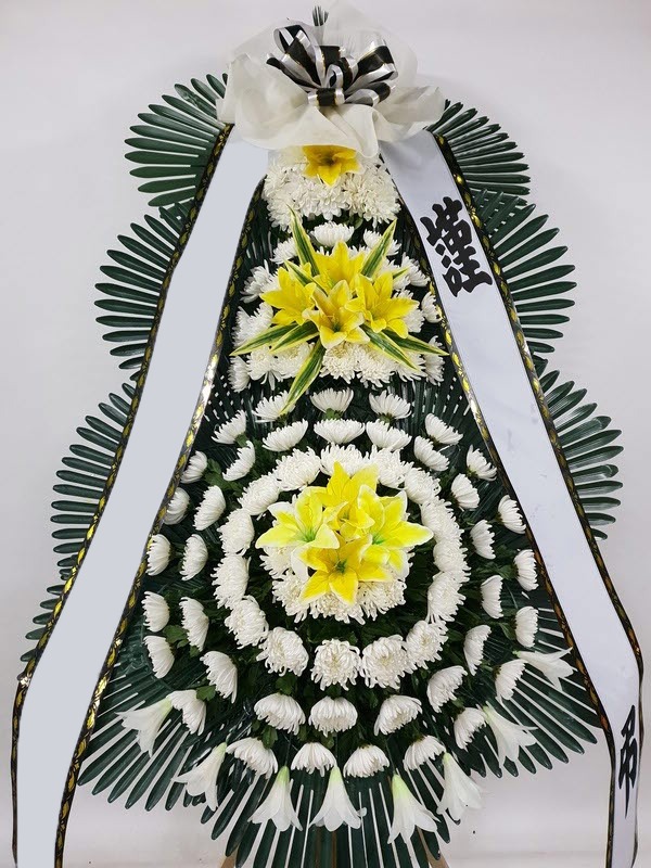 ���� 3��