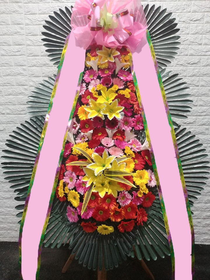 ���� 3��