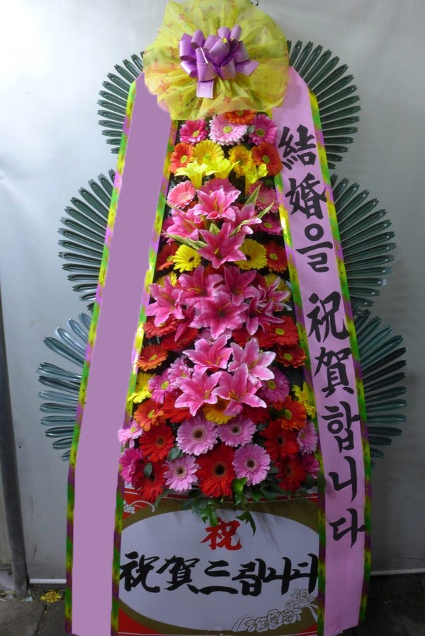 ���� 3��