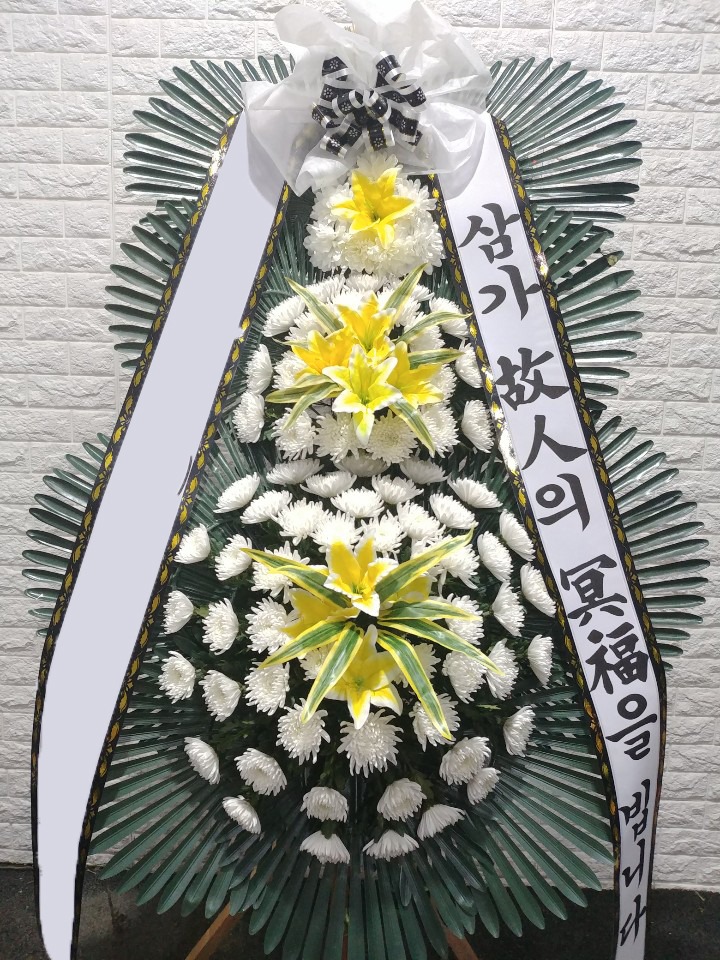 ���� 3��