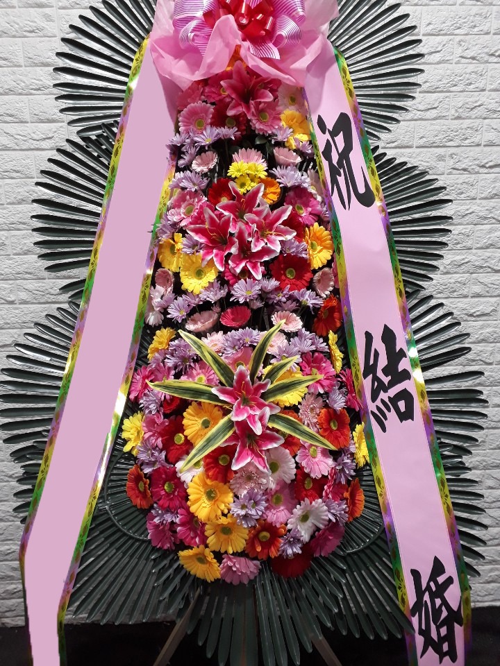 ���� 3��