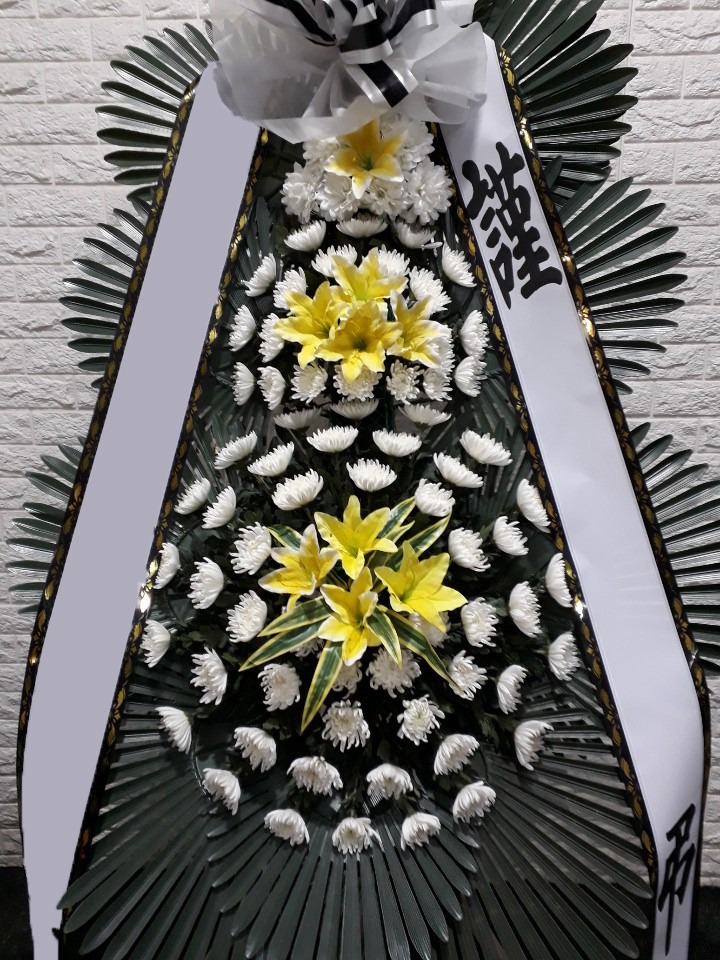 ���� 3��