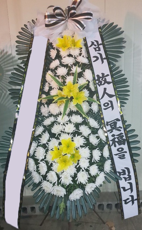 ���� 3��