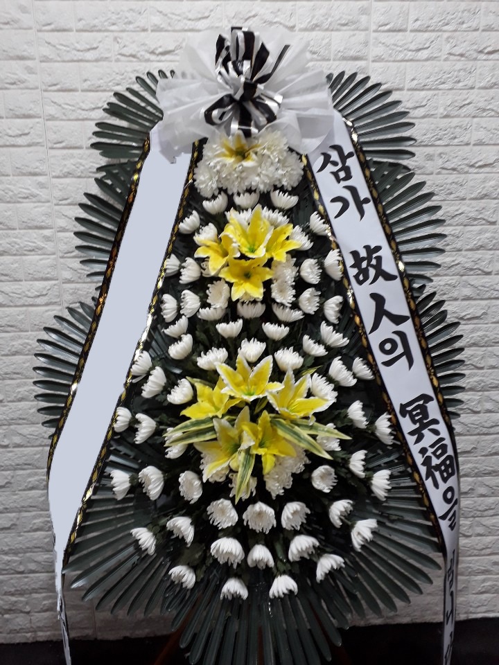 ���� 3��