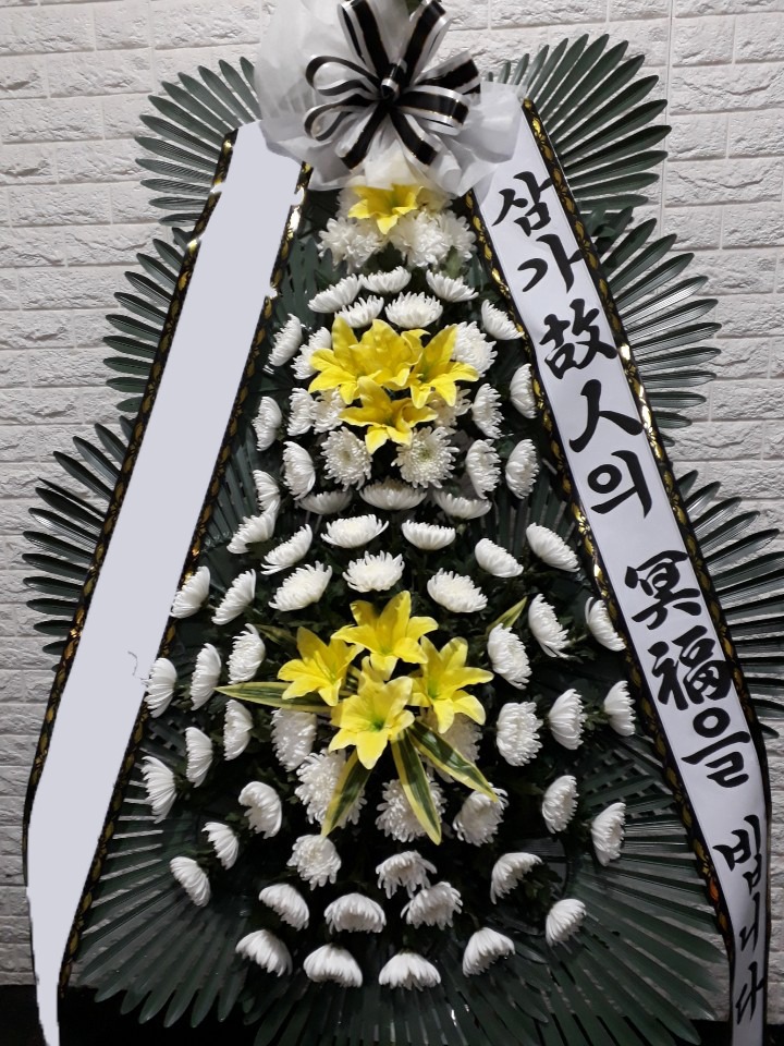 ���� 3��