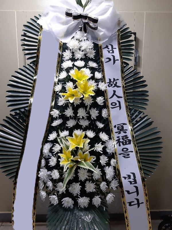 ���� 3��