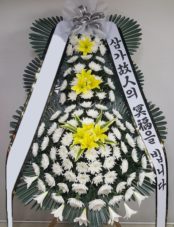 ���� 3��