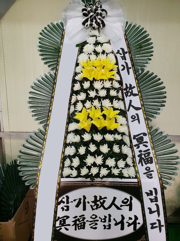 ���� 3��