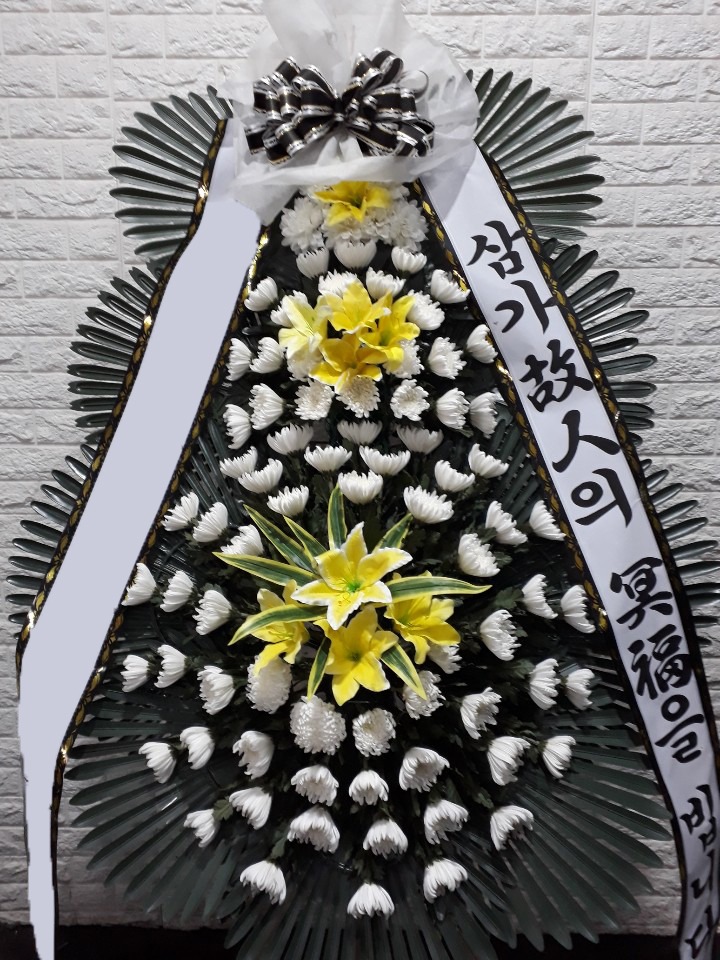 ���� 3��