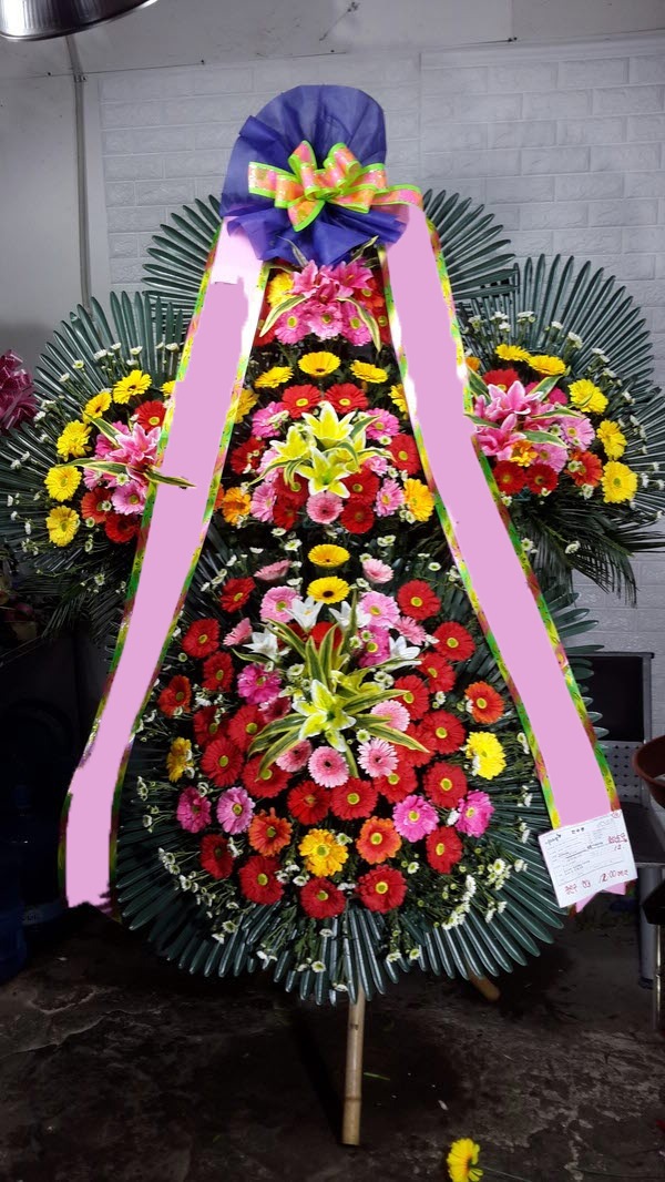 ���� 5��