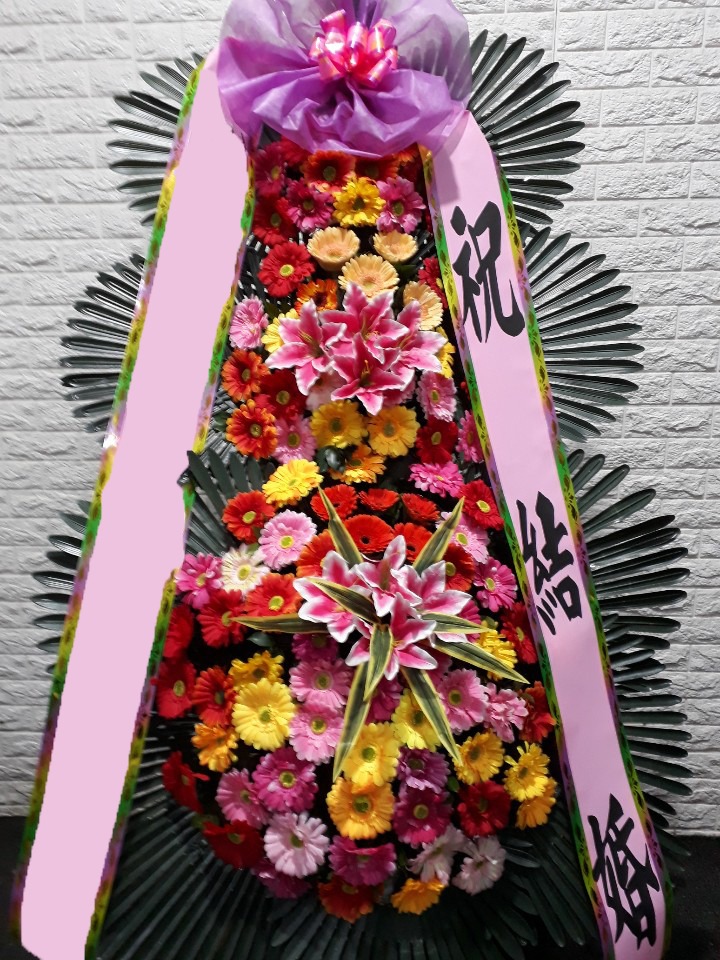 ���� 3��