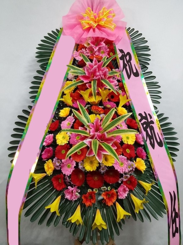 ���� 3��