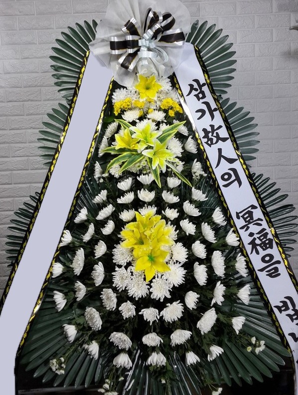 ���� 3��