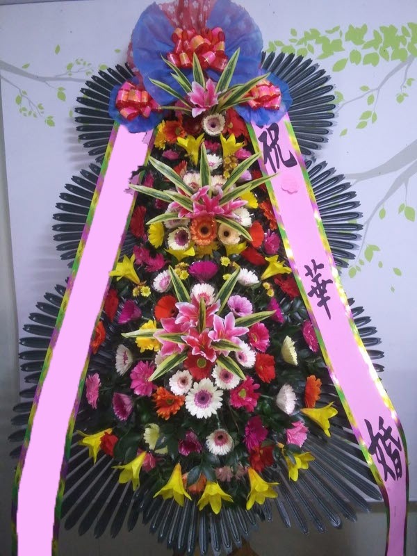 ���� 3��