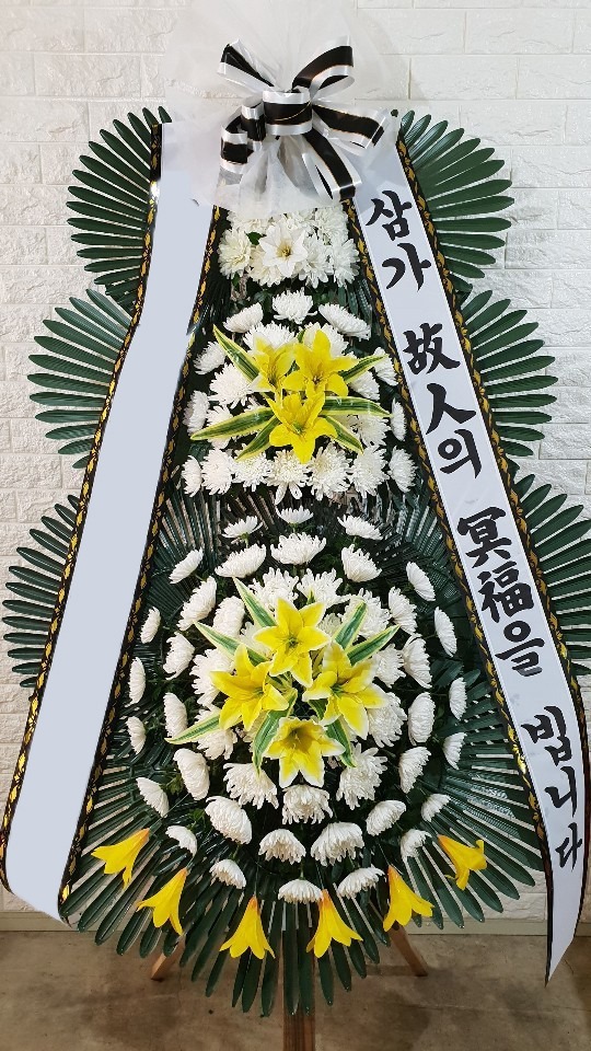 ���� 3��