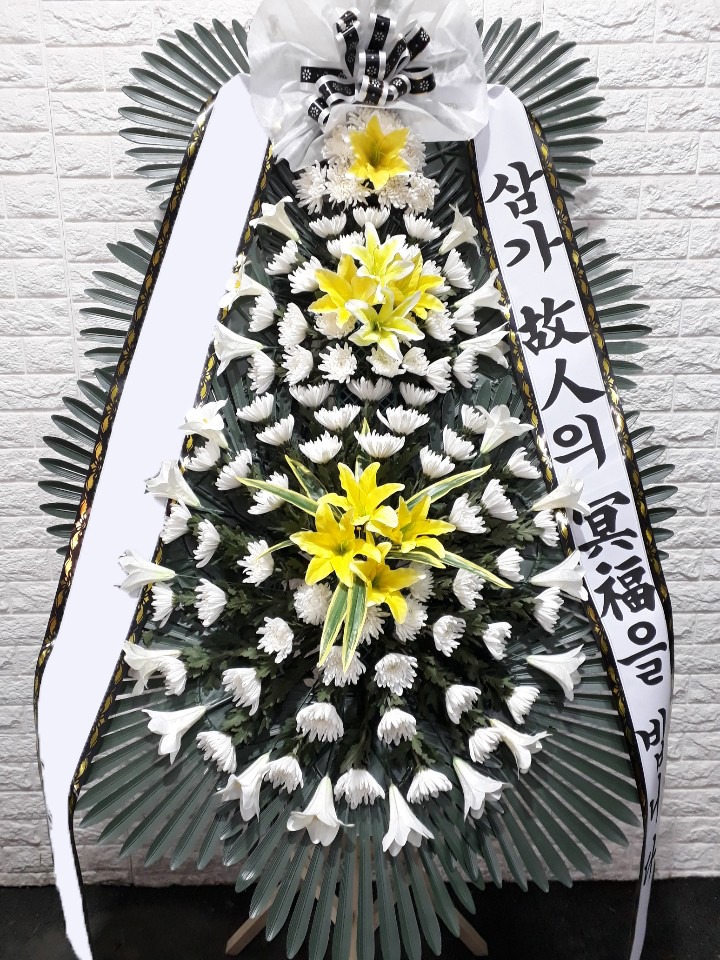 ���� 3��