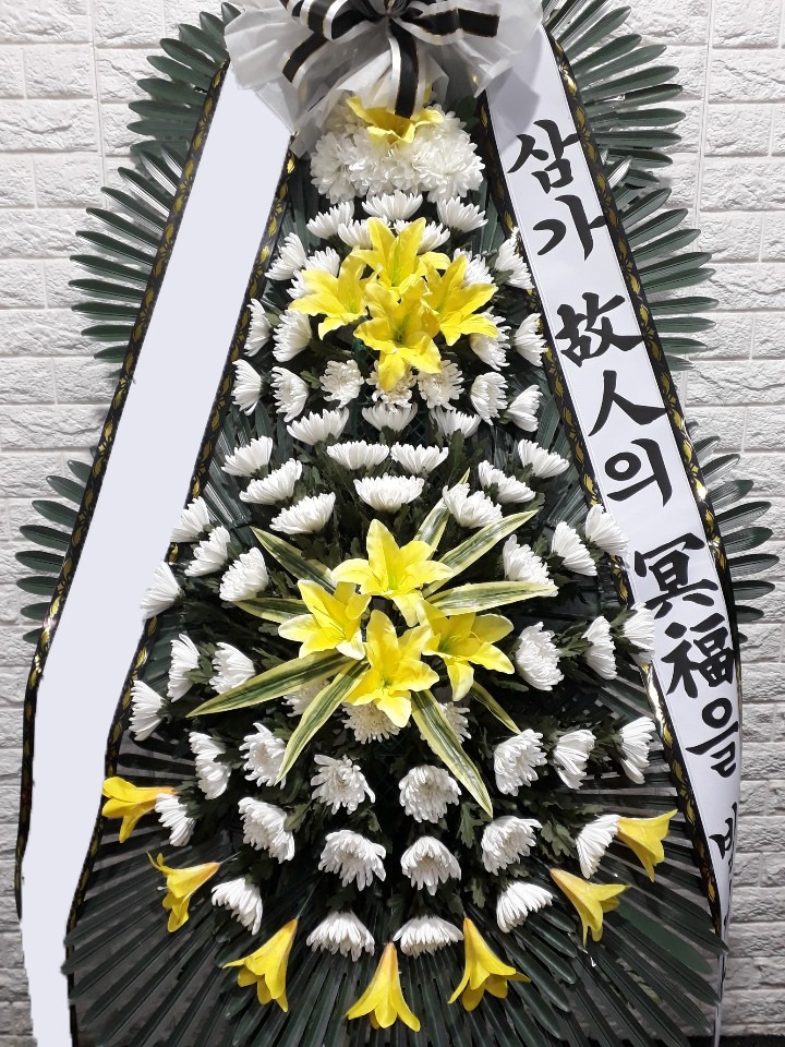 ���� 3��