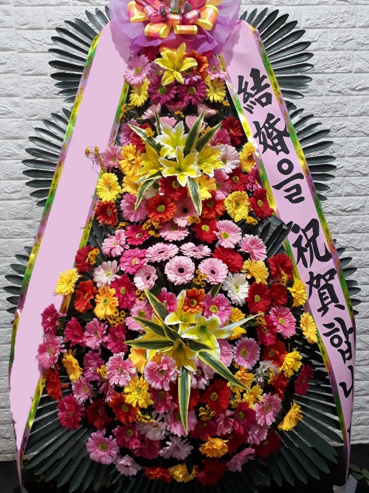 ���� 3��