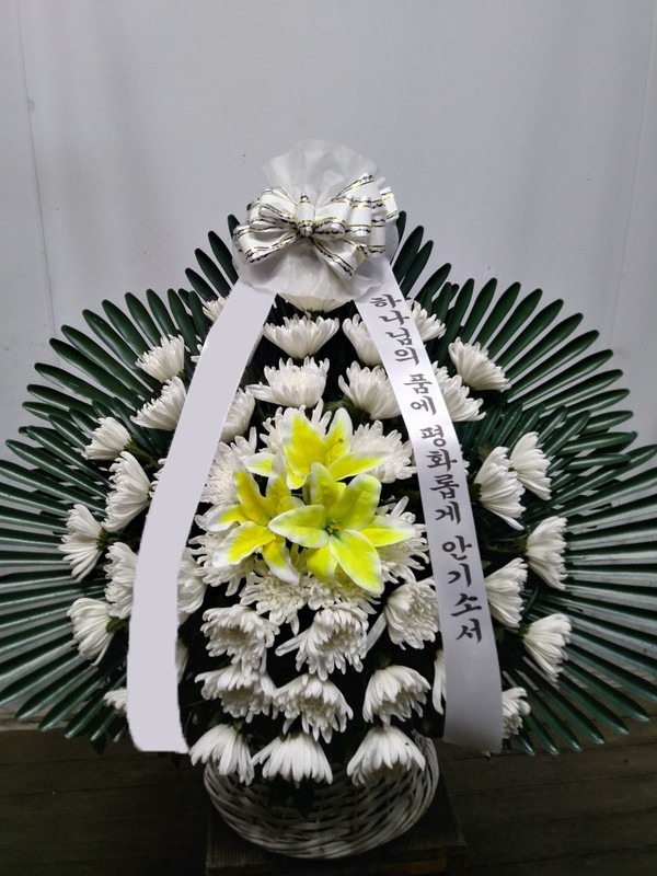 �����ٱ���