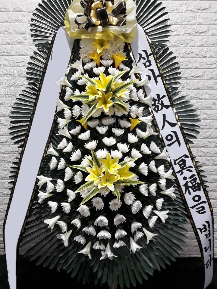 ���� 3��