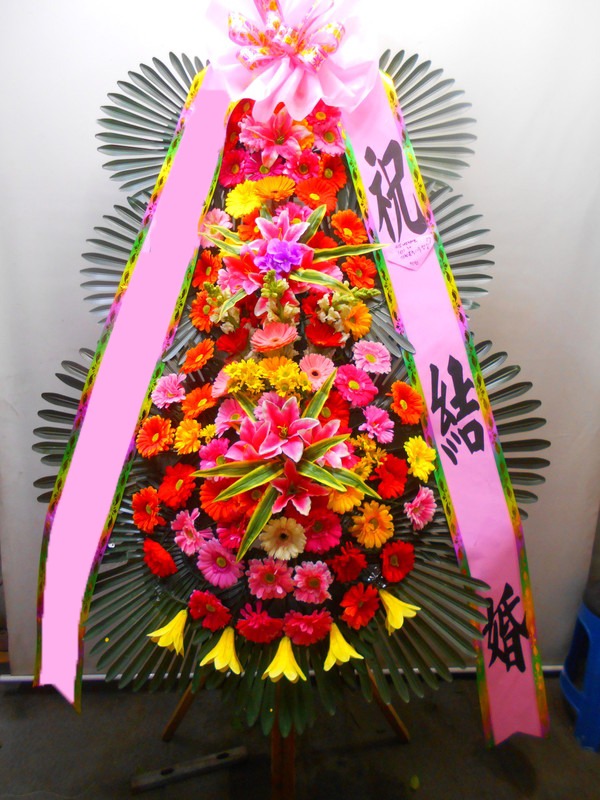 ���� 3��