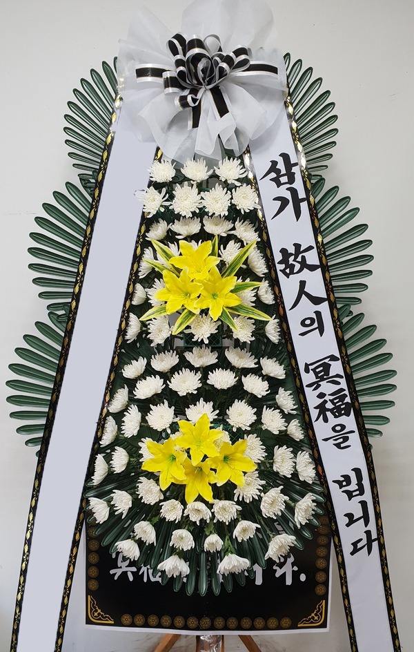 ���� 3��