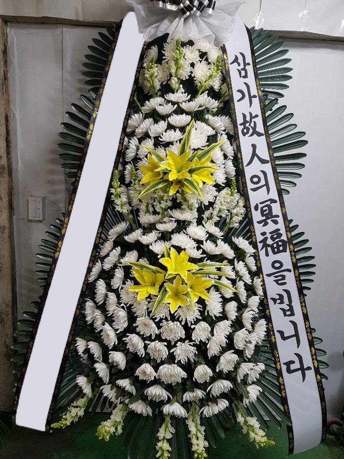 ���� 3��