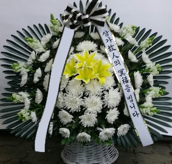 ���� �ٱ���