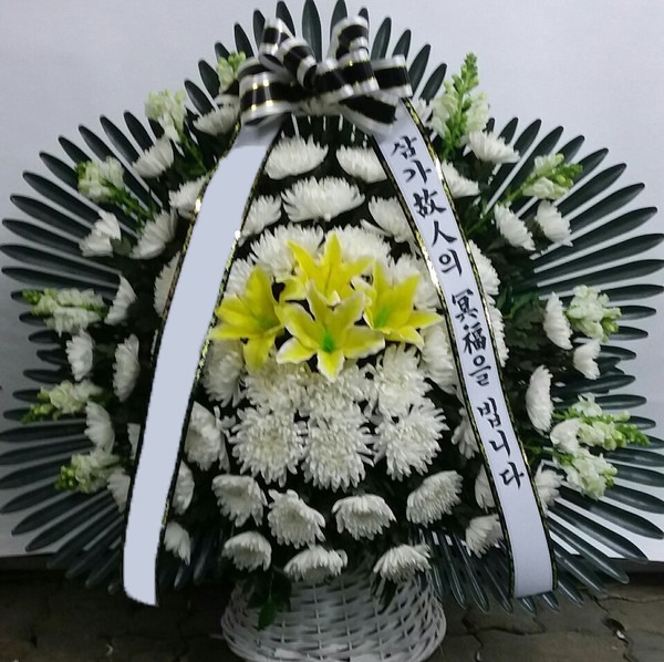 ���� �ٱ���