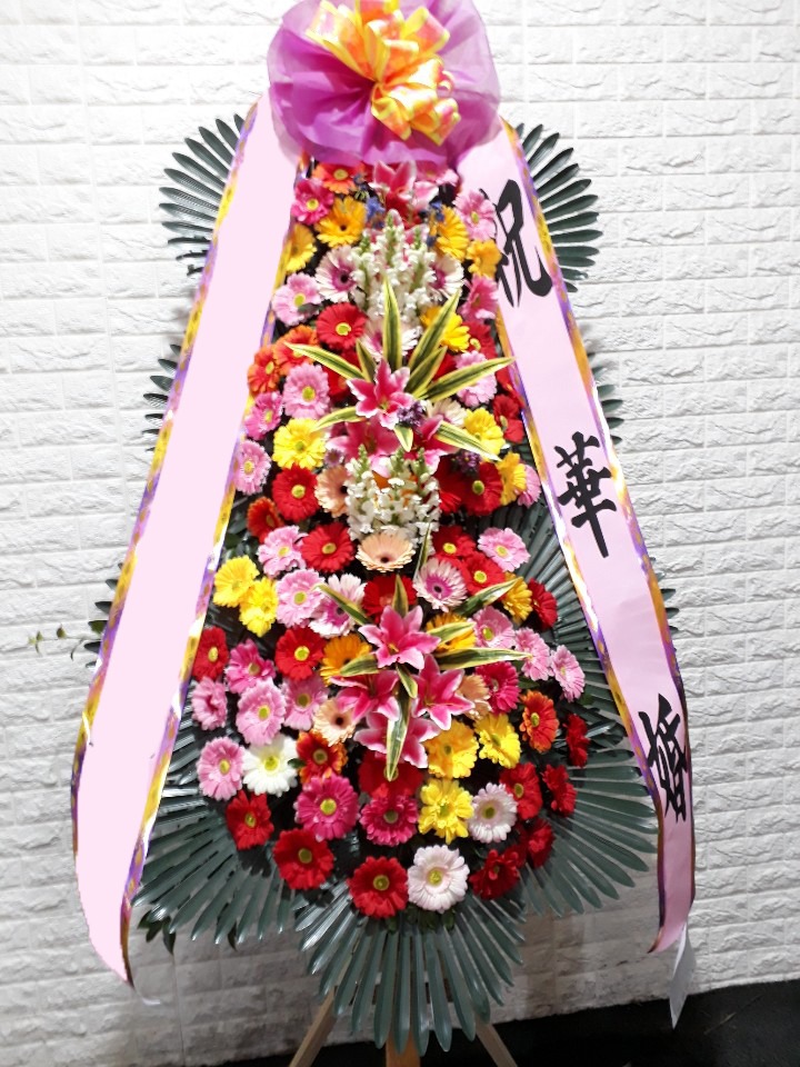 ���� 3��