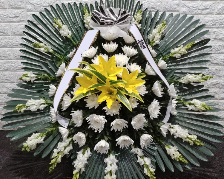 ���� �ٱ���