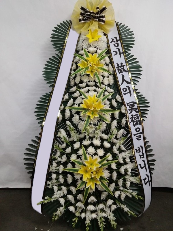 ���� 4��