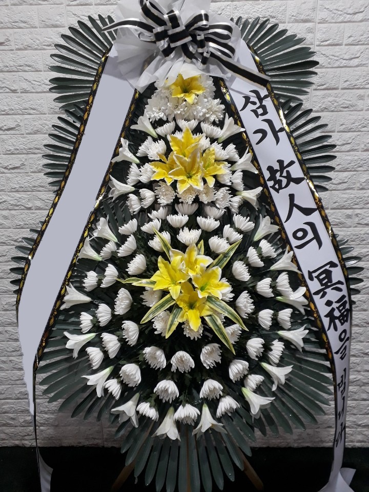 ���� 3��